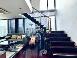 Mill Point (D10), Apartment #566385861